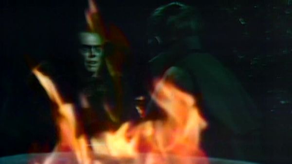 Dark Shadows - 938