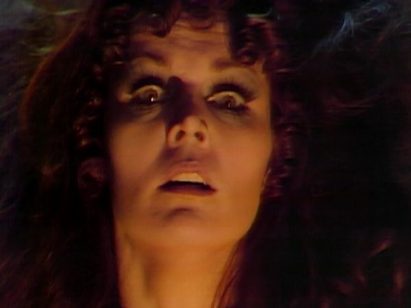 Dark Shadows - 940