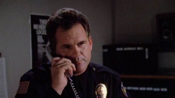 7th Heaven - See No Evil, Hear No Evil, Speak No Evil