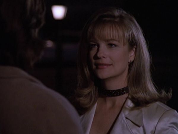 7th Heaven - Say Goodbye