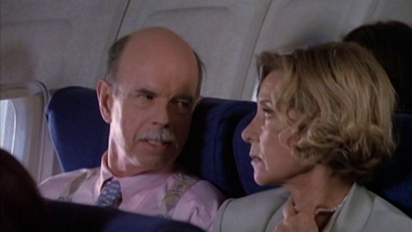 7th Heaven - Dangerous Liasons, Part 1