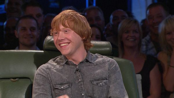Top Gear: Racing Icons - Episode 3