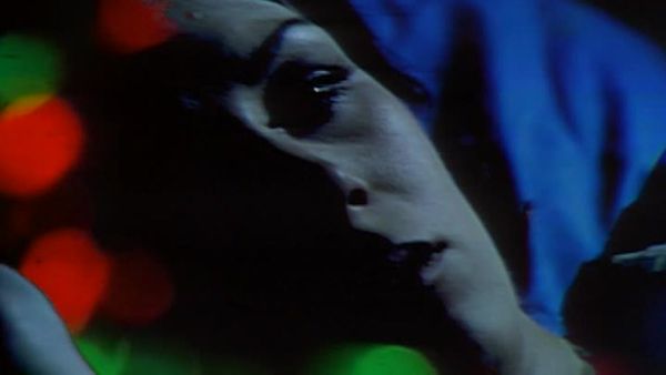 Dark Shadows - 1023
