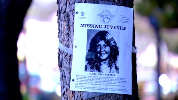Psychic Investigators - Penney Serra