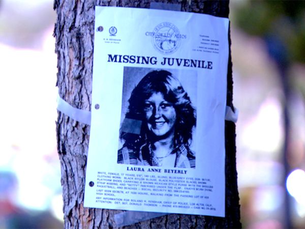 Psychic Investigators - Penney Serra