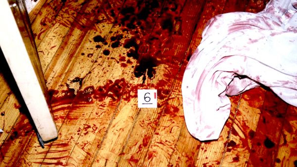 Psychic Investigators - Baton Rouge
