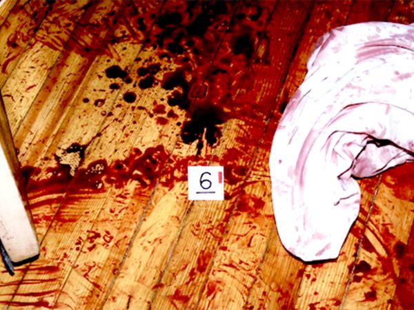 Psychic Investigators - Baton Rouge