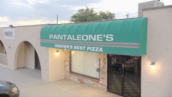 Ramsay's Kitchen Nightmares USA - Avsnitt 702