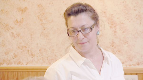 Ramsay's Kitchen Nightmares USA - Avsnitt 704