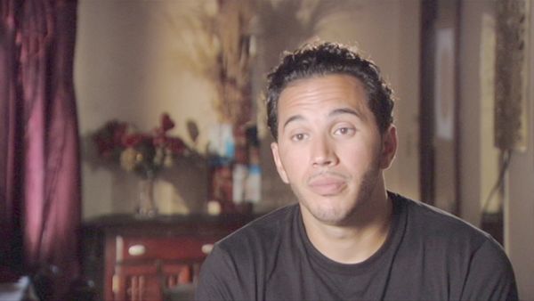 Ramsay's Kitchen Nightmares USA - Avsnitt 709