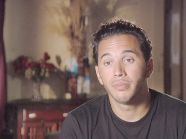 Ramsay's Kitchen Nightmares USA - Avsnitt 709