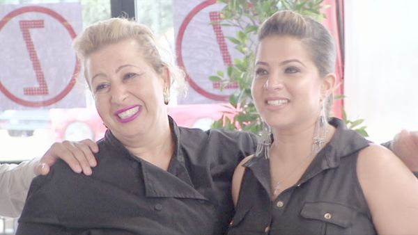 Ramsay's Kitchen Nightmares USA - Avsnitt 708