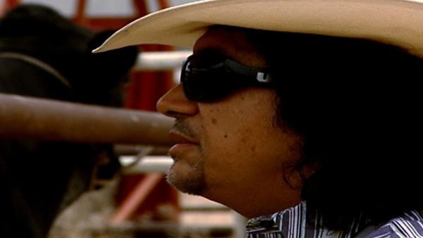 Gene Simmons Family Jewels - Loose Change