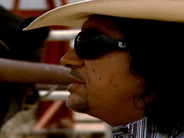 Gene Simmons Family Jewels - Loose Change