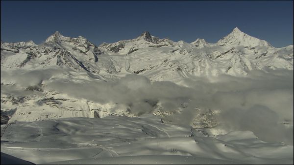 Travel in Style - SUIZA Y SUECIA