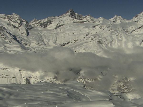 Travel in Style - SUIZA Y SUECIA