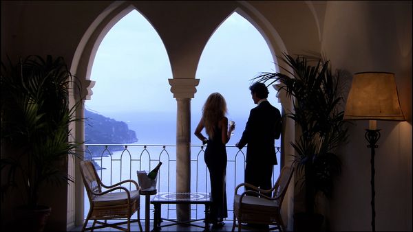 Travel in Style - ITALIA Y PORTUGAL