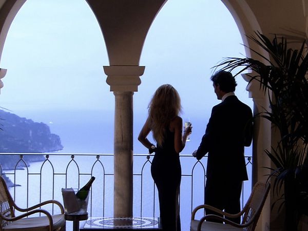 Travel in Style - ITALIA Y PORTUGAL