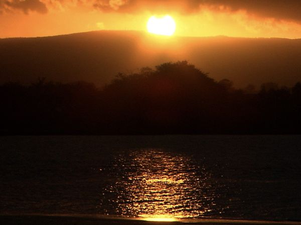 Travel in Style - JAMAICA Y MAURICIO