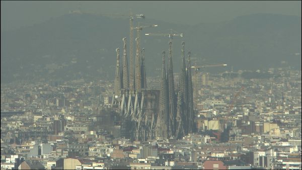 Travel in Style - BARCELONA Y BERLÍN