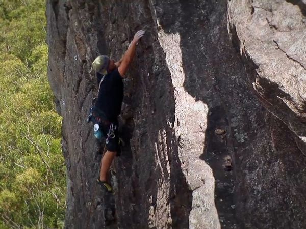 Miracles of Nature - Episodio 26