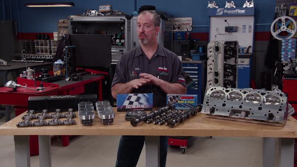 PowerNation: Engine Power - Backyard Build Upgrades