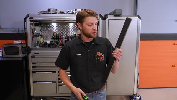 PowerNation: Engine Power - Super Street 427ci SBC Part 2
