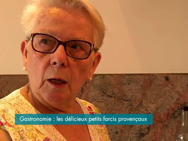 A Table Gastronomie - À Table Gastronomie - Épisode 56