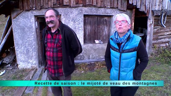 A Table Gastronomie - À Table Gastronomie - Épisode 147