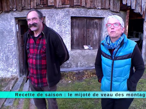 A Table Gastronomie - À Table Gastronomie - Épisode 147