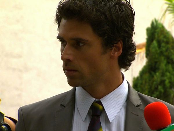 Quiéreme Tonto - Episodio 48