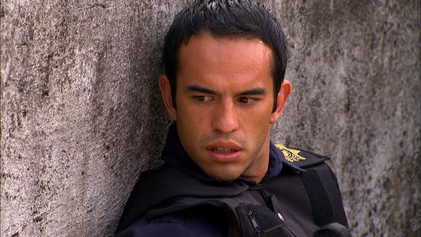 Quiéreme Tonto - Episodio 7