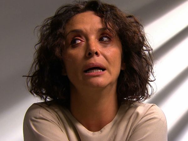 Quiéreme Tonto - Episodio 36