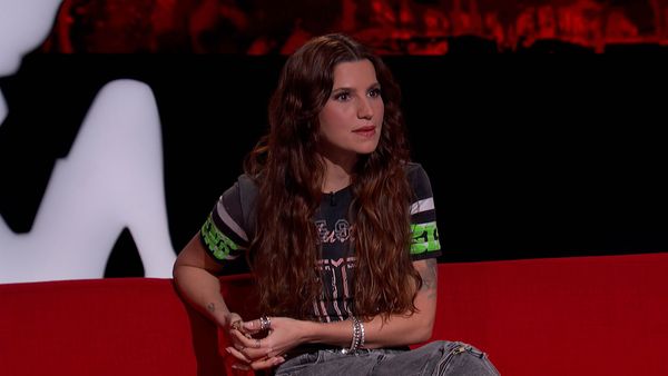 Ridiculousness - Sterling och Carly Aquilino LXXXVI