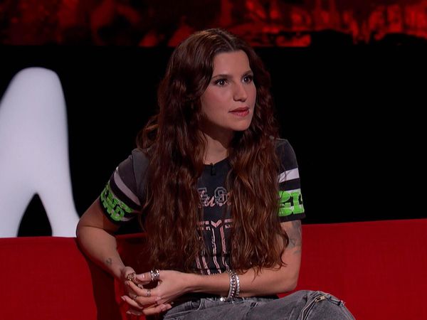Ridiculousness - Sterling och Carly Aquilino LXXXVI