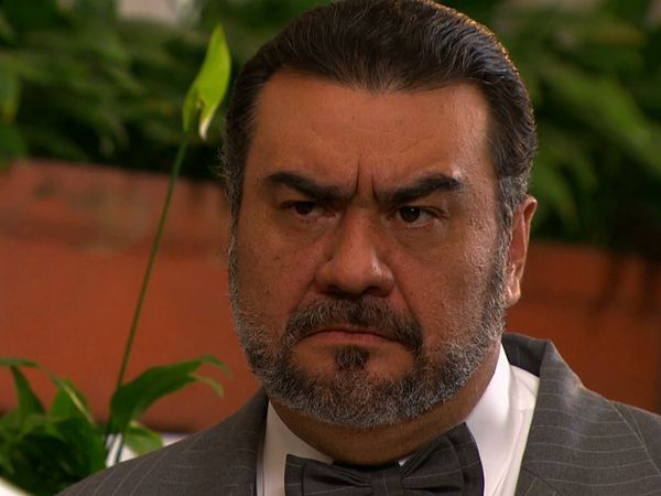 Quiéreme Tonto - Episodio 50