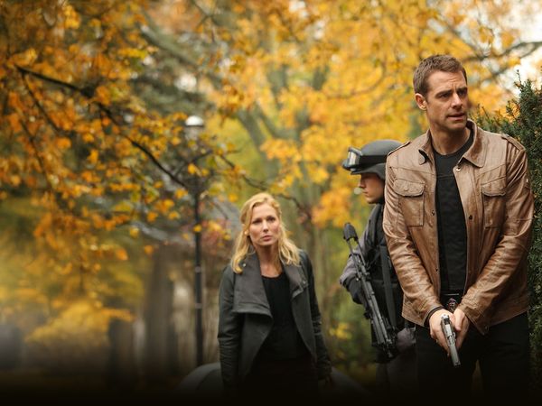 Cracked - Bienvenue aux psychocrimes
