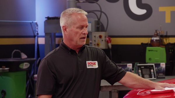 PowerNation: Music City Trucks - Ford F150 Dream Truck Part 3