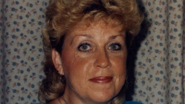 Psychic Investigators - Halloween Homicide