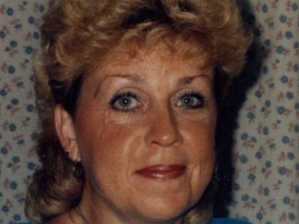 Psychic Investigators - Halloween Homicide