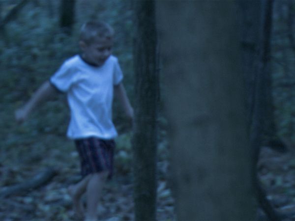 Psychic Investigators - Suddenly Psychic