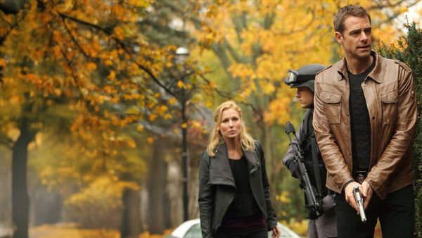 Cracked - L’arrache-cœur
