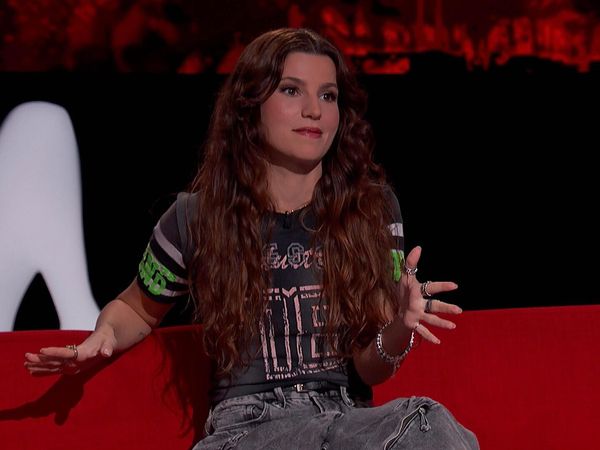 Ridiculousness - Sterling og Carly Aquilino LXXXV