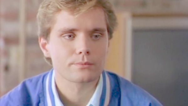 21 Jump Street - Die nächste Generation