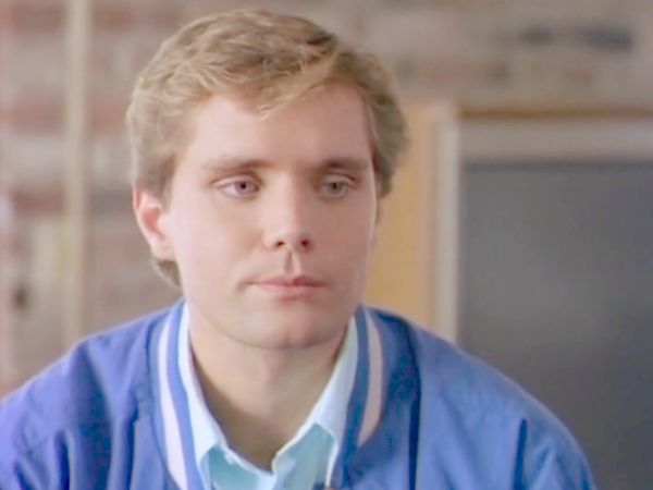 21 Jump Street - Die nächste Generation