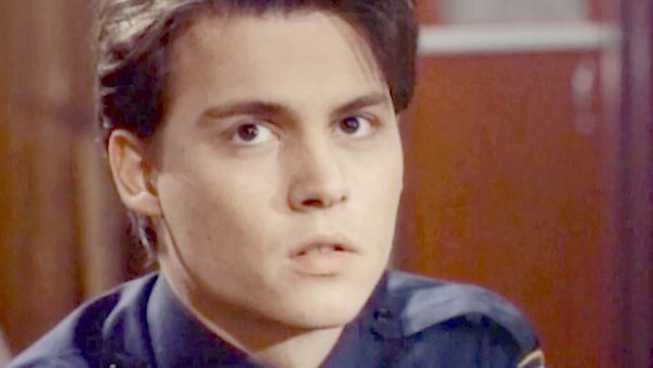 21 Jump Street - Die Machtprobe