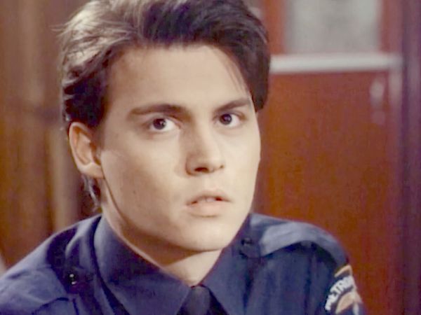 21 Jump Street - Die Machtprobe