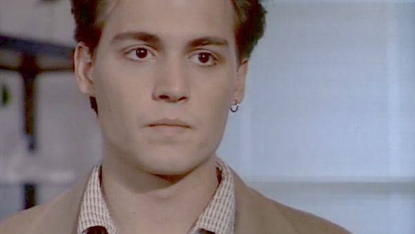 21 Jump Street - Der Verehrer
