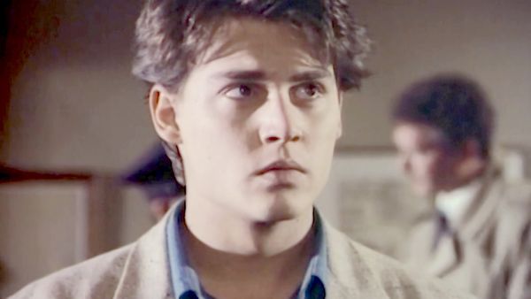 21 Jump Street - Der Mordauftrag