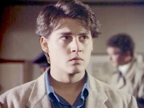 21 Jump Street - Der Mordauftrag